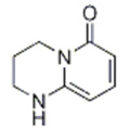 3,4-DIHYDRO-1H-PYRIDO [1,2-A] PYRIMIDIN-6 (2H) -ONE CAS 1000981-74-7