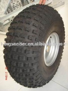 ATV TYRE AND CAR TYRE