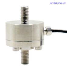 20kn 50kn tension compression load cell