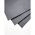Easy Installation Sound-absorbing Felt for Home Decoration