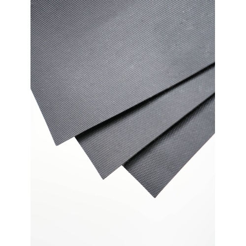 Easy Installation Sound-absorbing Felt for Home Decoration