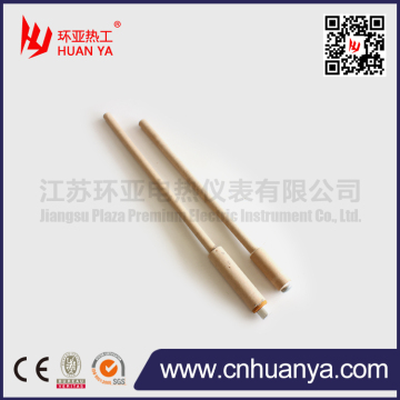 Disposable thermocouple Expend Thermocouple Consumption Thermocouple