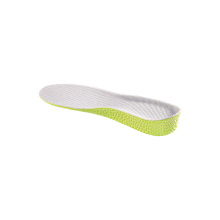 Wholesale Height Increasing Insoles - Unisex Shoe Inserts to Boost Your Height