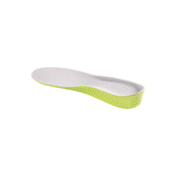 Wholesale Height Increasing Insoles - Unisex Shoe Inserts to Boost Your Height