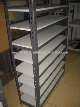 offce box file racks light duty shelving warehouse storage rack factory racks warehouse racks office rack