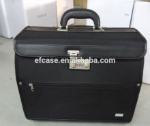 Black Cloth cover air box