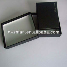Luxury Paper Box,Paper Box Printing,Jewelry Paper Box