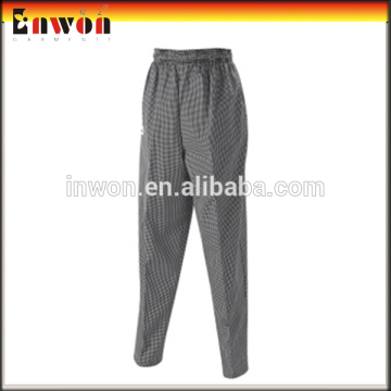 kitchen chef staff uniforms