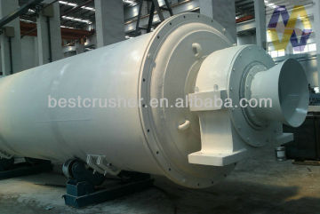 ball grinding mill machine	/	ball pebble grinding mill	/	ball mill sale