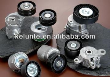 pulley Tensioner Bearings PT631471