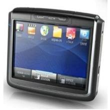 Portable / Auto GPS Navigation System