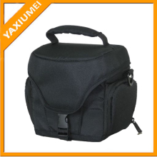 cheap shockproof waterproof bag for digital camera