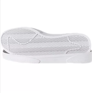 Durable Rubber Sole Children's Casual Shoes