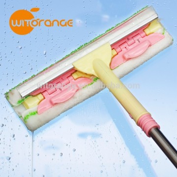 New Design Glass Scraper