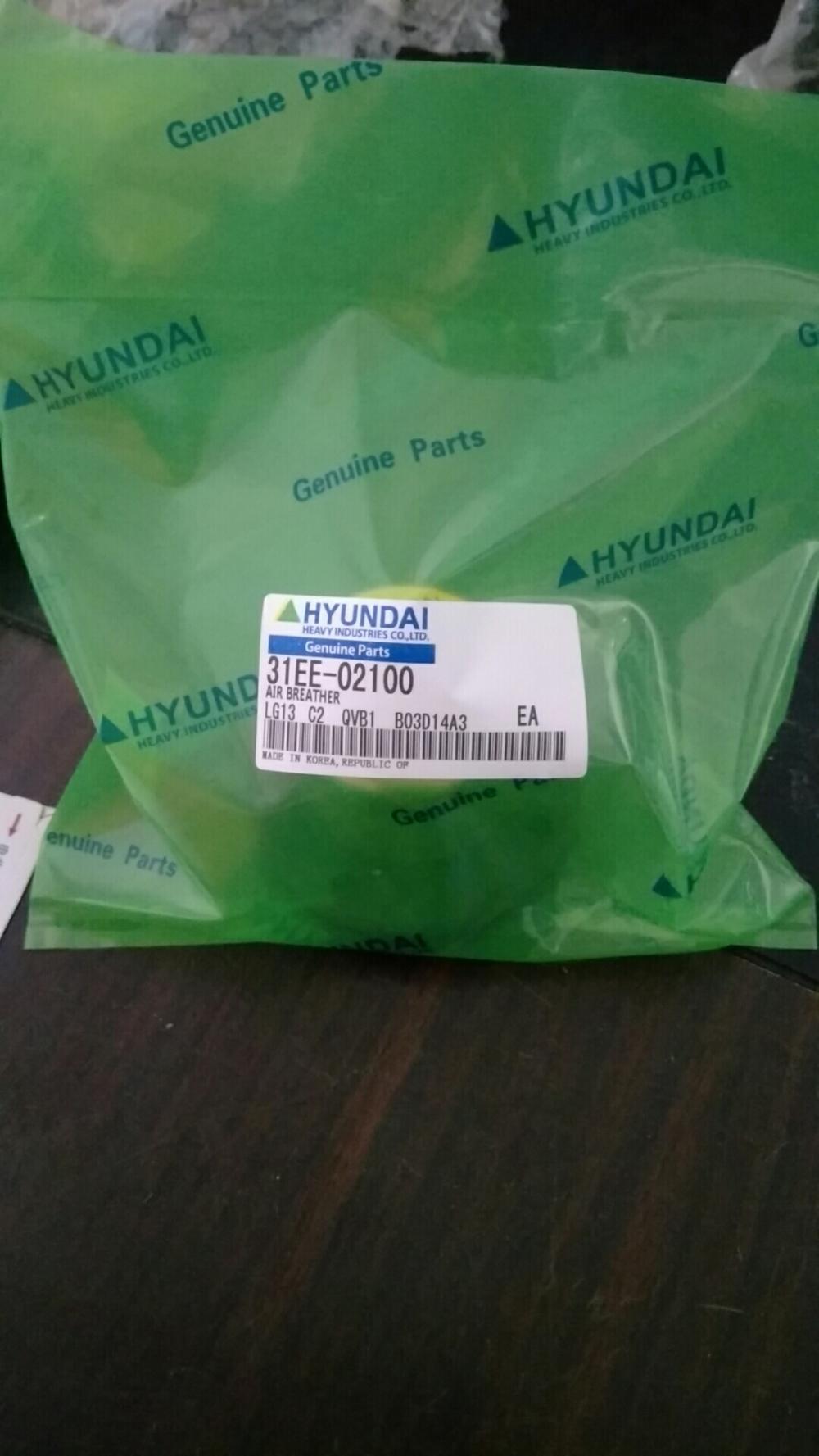 31ee 02100 Air Breather 31ee 02100 Air Breather