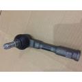 Auto Stabilizer Link Tie Rod Ball Joint