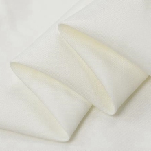 Twill Silk Fabric 14mm PFD Factory Direct