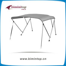 Biminitop/ Round tube bimini top part boat bimini top