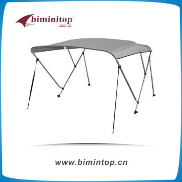 Biminitop/ Round tube bimini top part boat bimini top