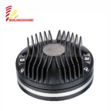 18 SOUND 3" NEODYMIUM hf driver speaker parts