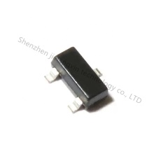 BA885E6327 RF Pin Diode IC - In Stock