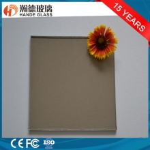 1mm-19mm Clear GLASS, Tinted GLASS, Reflective GLASS, Mirror, Laminated GLASS, Tempered GLASS and Pattern GLASS etc with CE&ISO