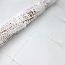 Grower's Edge Commercial Grade Trellis Netting