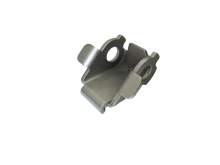 Stamping Steel Complex Shaped Part