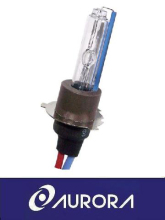 Motorcycle HID lamp-3