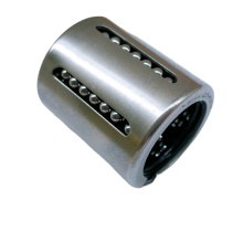 KH2540 KH Series Mini Linear Motion Bearing 25x35x40mm