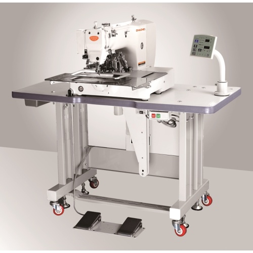 2020 automatic sewing machine