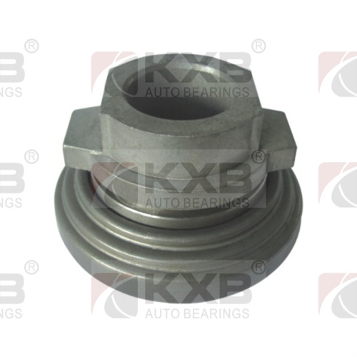 Clutch release bearing for Lada 2101-1601180