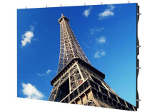 P2.98 Indoor Rental LED Display Panel