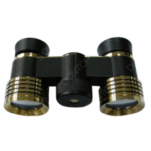 Mini Opera Binoculars 3x27
