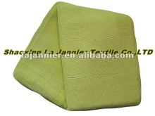 CS032-CS Blanket, Cotton Blanket, Thread Blanket, Cotton Cellular Blanket, Blanket