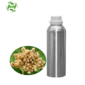 Spot supply Cnidium oil flavor oil