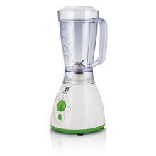 High-Speed Blender and 2-in-1 Blender: The Ultimate Kitchen Appliance Search Engine