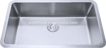 kitchen sinks stainless steel of double utility sinks