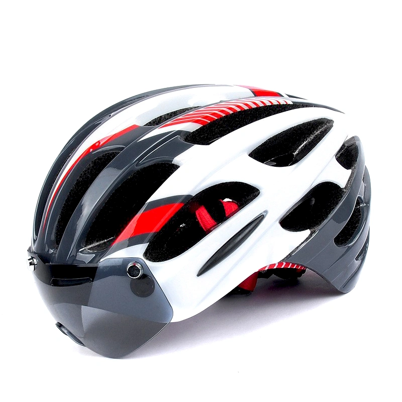 2020 Cheap Hot Motor Bike Cycling Body Protective Helmets