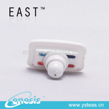 Wide detection range 8.2Mhz ABS new type ink pin tag