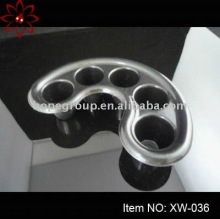 manicure finger bowl xw-036