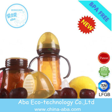 made ing china silicone baby feeding bottle factory direct sale best selling prodcts baby bottles