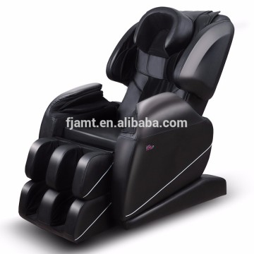 leg massager body massager machine chair massager