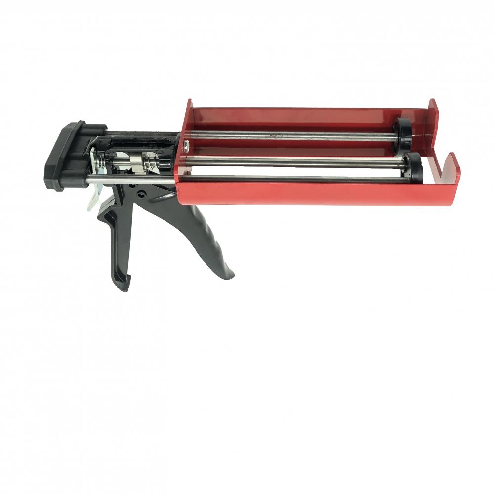 best caulking gun uk