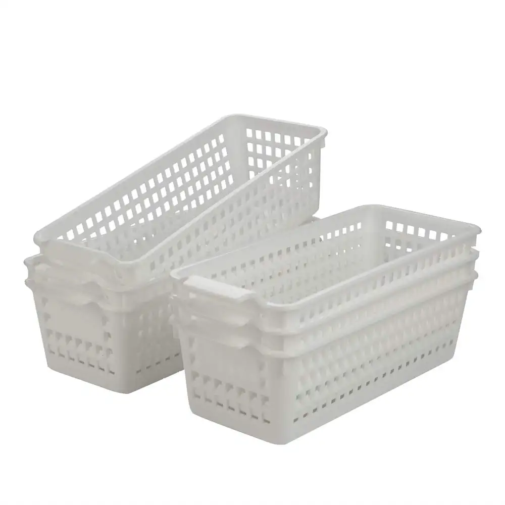 Factory Price Color Masterbatches Manufacturer for The Tables, Chairs, Bucket, Pallets, Crates, Bins