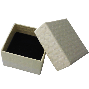 Jewellery packaging boxes wholesale