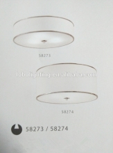 ceiling pendent light/lamp ceiling pendant/white ceiling light/ceiling lamp accessories