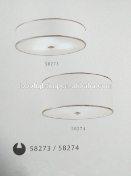 ceiling pendent light/lamp ceiling pendant/white ceiling light/ceiling lamp accessories