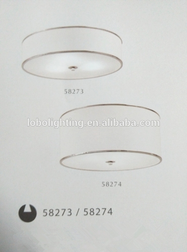 ceiling pendent light/lamp ceiling pendant/white ceiling light/ceiling lamp accessories