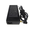 Cargador portatil 19V 4.2A 80W para laptop Lenovo